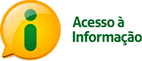 LAI - Acesso à Informação